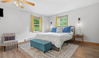 183 Eliot Ln, Albrightsville, PA 18210
