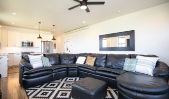 65 BAR 45 Trl, Afton, WY 83110