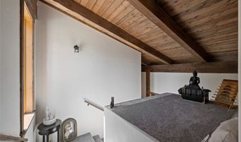 383 Red Lion Rd, Anaconda, MT 59711