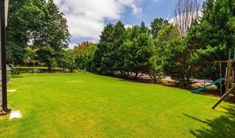 7269 Bedford Ridge Dr, Apex, NC 27539