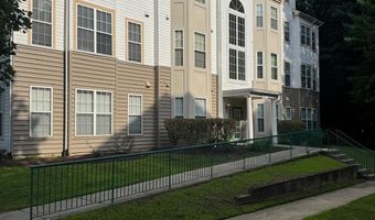 15607 EVERGLADE Ln B203, Bowie, MD 20716