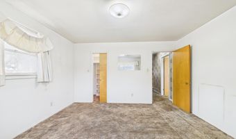 1202 2nd St, Abernathy, TX 79311
