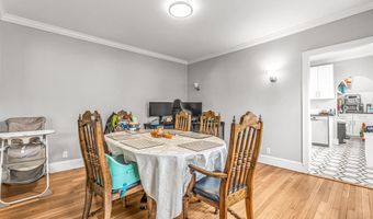 1387 Capitol Ave 1St Floor, Bridgeport, CT 06604