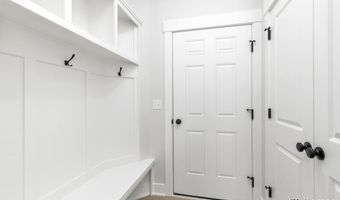 7605 Brook Villa Pl 18, Allendale, MI 49401