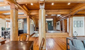162 GOLDENVIEW Dr, Breckenridge, CO 80424
