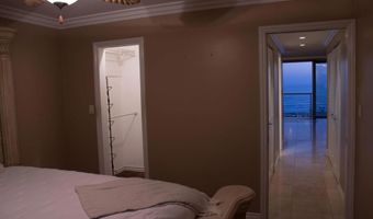 1200 N Harbor Dr 15B, Oceanside, CA 92054
