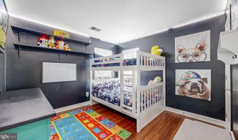 240 MAYAPPLE Ln, Magnolia, DE 19962