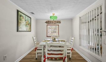 780 David Carter Rd, Baxley, GA 31513