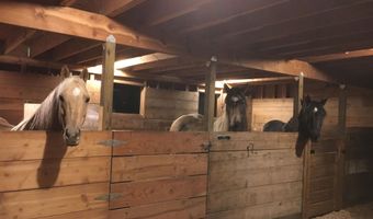 360 S Hemlock Rd, Charlestown, NH 03603