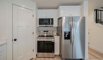 2391 Caliber Pl, Blackfoot, ID 83221