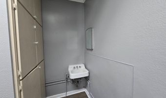 3677 Florida Blvd, Baton Rouge, LA 70806