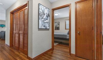 6 Connie Ln, Bella Vista, AR 72715