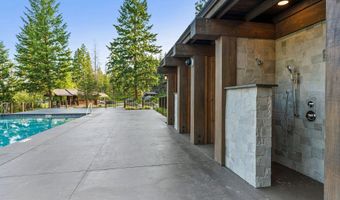 477 Chief Cliff Trl, Bigfork, MT 59911