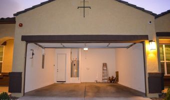1255 N ARIZONA Ave 1216, Chandler, AZ 85225
