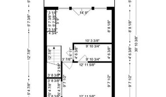 1832 FLORIDA Ave NW, Washington, DC 20009