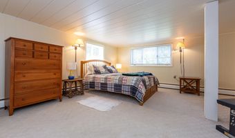148 Great Meadow Dr, Bar Harbor, ME 04609