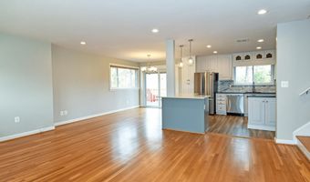 6319 TONE Ct, Bethesda, MD 20817