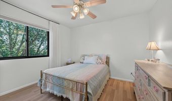 1525 SUNNY Hl, Cheyenne, WY 82001