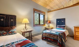 75 Rose Hip Cir, Big Sky, MT 59716