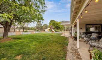 627 W Butterfield Rd, Chino Valley, AZ 86323
