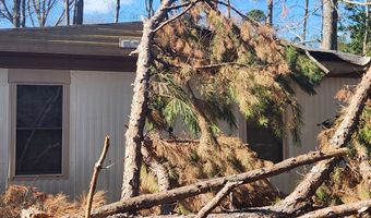 5570 TUBMAN Rd, Appling, GA 30802