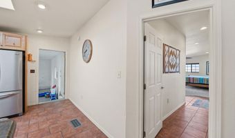 3433 Thunder Rd, Alamogordo, NM 88310