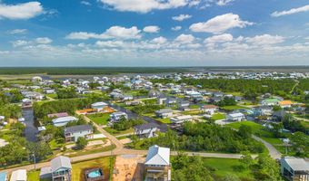 5011 Tennessee St, Bay St. Louis, MS 39520