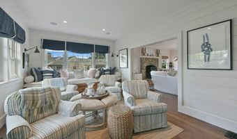 22 Kent Rd, Barnstable, MA 02630