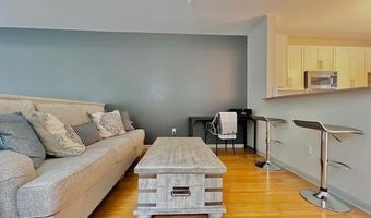 400 Brickworks Cir NE 405, Atlanta, GA 30307