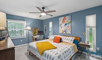 16 Chipping Green Dr, Arden, NC 28704