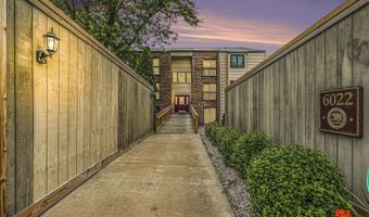 6022 Holt Rd 2, Williamsburg, MI 49690
