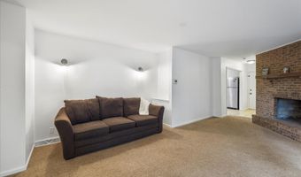 9358 CHILDACREST Dr, Boonsboro, MD 21713