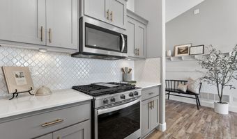 4678 Pahsimeroi, Chubbuck, ID 83202