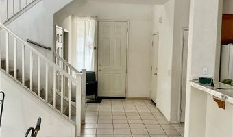 14547 Yarrow Ct, Adelanto, CA 92301