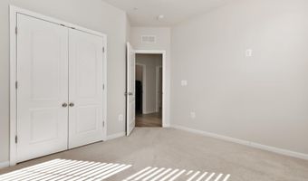 202 ASHTON MARKET Aly, Ashton, MD 20861