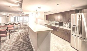 5101 RIVER Rd 1815, Bethesda, MD 20816