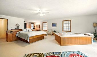 415 Lakeshore Rd, Ashland, OH 44805