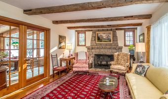 28 Washington Ave, Bartlett, NH 03845