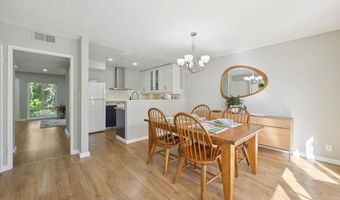 3027 Linda Vis, Alameda, CA 94502