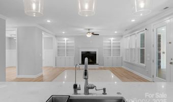 7203 Bellera Ct, Charlotte, NC 28277
