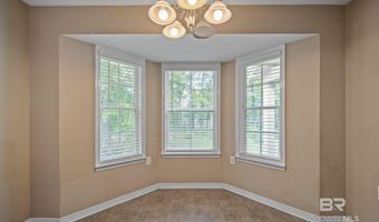 51371 A Hollingsworth Rd, Bay Minette, AL 36507
