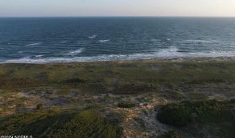 706 Shoals Watch Way, Bald Head Island, NC 28461