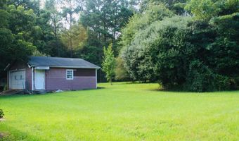 4460 STONEWALL TELL, Atlanta, GA 30349