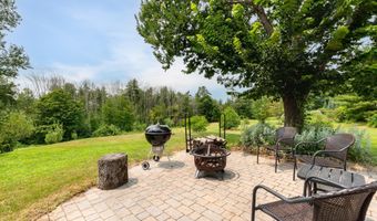 73 College Rd, Center Harbor, NH 03226