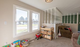 300 W Bridge St, Anthon, IA 51004