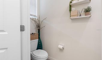 355 MANGROVE SHADE Cir, Apollo Beach, FL 33572