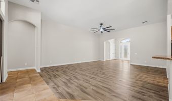 2810 Sidewheel Dr, Bullhead City, AZ 86429