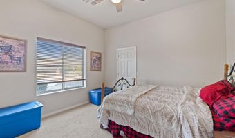 31503 N 48TH St, Cave Creek, AZ 85331