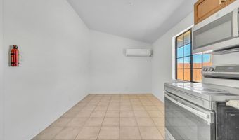 7317 California City Blvd, California City, CA 93505