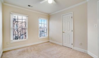 2505 GADSBY Pl, Alexandria, VA 22311